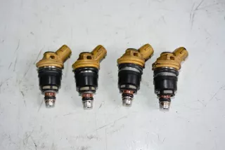 Wtryski_550CC_Subaru_XT Форсунка Subaru WRX VA Арт AL15913052146_2, вид 1