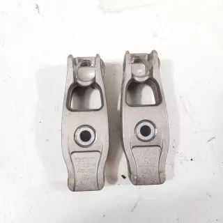 94811012832 Форсунка Porsche Panamera 970 Арт AL15977466239, вид 1