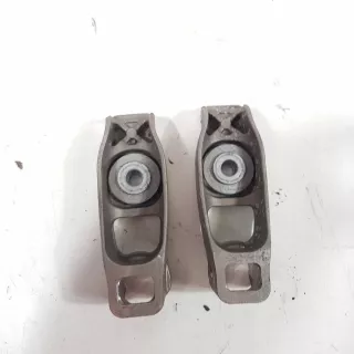 94811012832 Форсунка Porsche Panamera 970 Арт AL15977466239, вид 2
