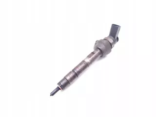 7798446 Форсунка MINI COUNTRYMAN R60 Арт AL16011169415_2, вид 1