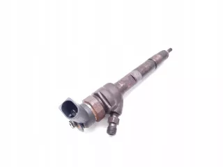 7798446 Форсунка MINI COUNTRYMAN R60 Арт AL16011169415_2, вид 3