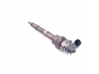 7798446 Форсунка MINI COUNTRYMAN R60 Арт AL16011169415_2, вид 4