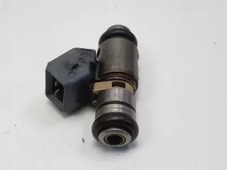 IWP026 Форсунка Fiat Palio 1 Арт AL16052210602_4, вид 4