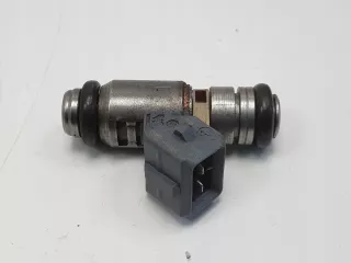 IWP026 Форсунка Fiat Palio 1 Арт AL16052210602_4, вид 5