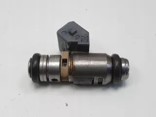 IWP026 Форсунка Fiat Palio 1 Арт AL16052210602_4, вид 6