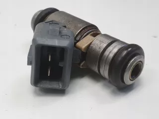 IWP026 Форсунка Fiat Palio 1 Арт AL16052210602_4, вид 7