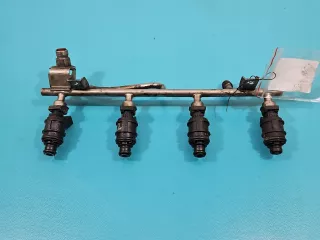 IMPRK1368991,,90536149,,5WK93151 Форсунка Opel Zafira A Арт AL16224819555, вид 5