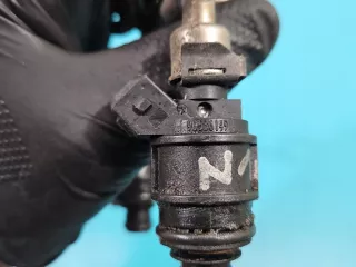 IMPRK1368991,,90536149,,5WK93151 Форсунка Opel Zafira A Арт AL16224819555, вид 6