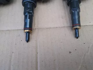 038130073A Форсунка Volkswagen Passat B6 Арт AL16278000968, вид 3