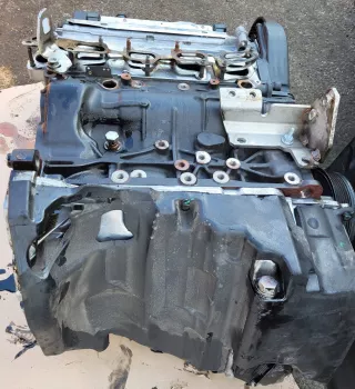 0445110471 Форсунка Audi A4 B9 Арт AL16295698597_9, вид 10