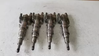 7589048-08 Форсунка BMW Z8 Арт AL16310379262_2, вид 2