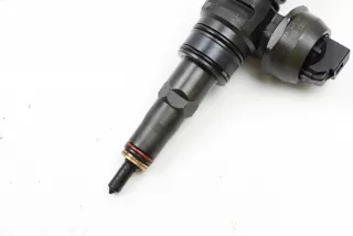 038130073BA Форсунка Volkswagen Passat B5 Арт AL16326107671_2, вид 2