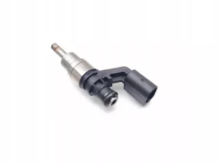 03C906036A Форсунка Volkswagen Passat B6 Арт AL16333148885, вид 2
