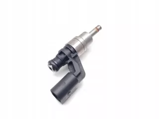 03C906036A Форсунка Volkswagen Passat B6 Арт AL16333148885, вид 3