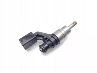 03C906036A Форсунка Volkswagen Passat B6 Арт AL16333148885, вид 4