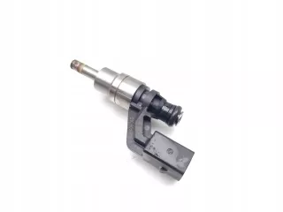 03C906036A Форсунка Volkswagen Passat B6 Арт AL16333148885, вид 5