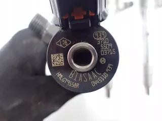 0445110939 Форсунка Nissan NV 300 Арт AL16362323279, вид 2
