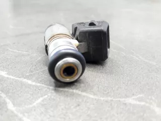 IWP095 Форсунка Fiat Doblo 1 Арт AL16362431729_5, вид 4