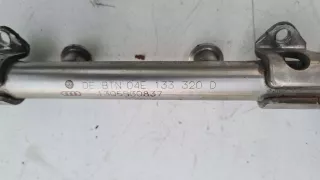 04E133320D Форсунка Audi A5 (S5,RS5) 1 Арт AL16393737829, вид 2
