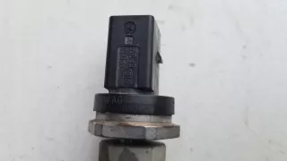 04E133320D Форсунка Audi A5 (S5,RS5) 1 Арт AL16393737829, вид 3