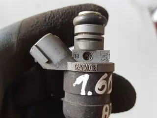 06A906031BT Форсунка Seat Leon 3 Арт AL16472601207, вид 2