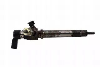 5U3Q-9K546-AA Форсунка Peugeot 407 Арт AL16480107563, вид 1