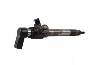5U3Q-9K546-AA Форсунка Peugeot 407 Арт AL16480107563, вид 2
