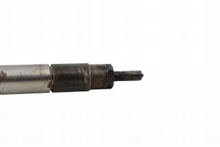 5U3Q-9K546-AA Форсунка Peugeot 407 Арт AL16480107563, вид 3