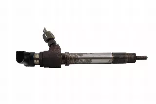 5U3Q-9K546-AA Форсунка Peugeot 407 Арт AL16480107563, вид 4