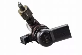 5U3Q-9K546-AA Форсунка Peugeot 407 Арт AL16480107563, вид 5