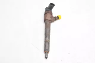 0445110243 Форсунка Alfa Romeo 159 Арт AL16485979643, вид 1