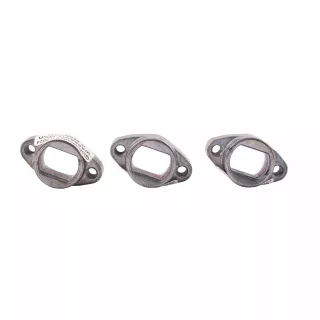 8642294 Форсунка BMW Z4 G29 Арт AL16527618087_3, вид 4