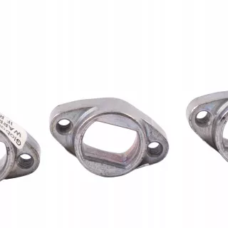 8642294 Форсунка BMW Z4 G29 Арт AL16527618087_3, вид 6