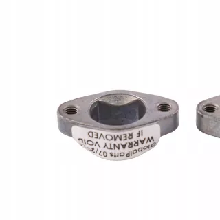 8642294 Форсунка BMW Z4 G29 Арт AL16527618087_3, вид 9