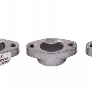 8642294 Форсунка BMW Z4 G29 Арт AL16527618087_3, вид 10
