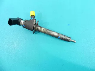 IMPRK1335856,,5U3Q-9K546-AA Форсунка Citroen C6 Арт AL16591948792, вид 1