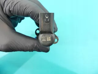 IMPRK1335856,,5U3Q-9K546-AA Форсунка Citroen C6 Арт AL16591948792, вид 2
