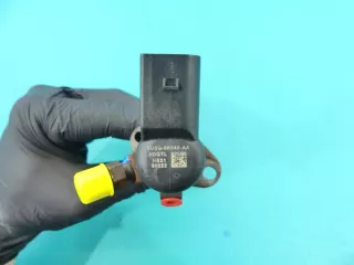 IMPRK1335854,,5U3Q-9K546-AA Форсунка Citroen C6 Арт AL16591951806, вид 2
