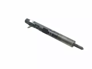 8200049873,166009384R Форсунка Renault Modus Арт AL16630858264, вид 1