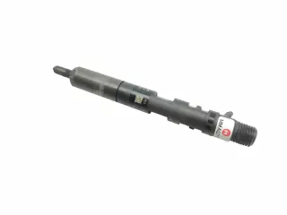 8200049873,166009384R Форсунка Renault Modus Арт AL16630858264, вид 3