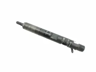 8200049873,166009384R Форсунка Renault Modus Арт AL16630858264, вид 4