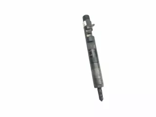 8200049873,166009384R Форсунка Renault Modus Арт AL16630858264, вид 5