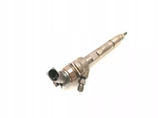 7798446 Форсунка BMW X3 F25 Арт AL16669994461, вид 3
