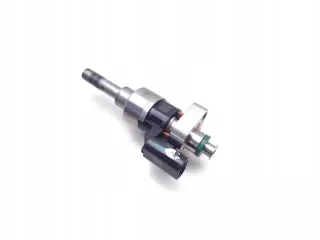 55577403 Форсунка Opel Astra K Арт AL16684676328, вид 2