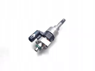 55577403 Форсунка Opel Astra K Арт AL16684676328, вид 3