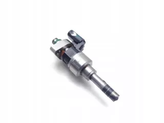 55577403 Форсунка Opel Astra K Арт AL16684676328, вид 4