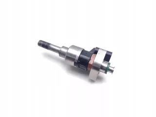 55577403 Форсунка Opel Astra K Арт AL16684676328, вид 5