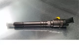 33800-27000 Форсунка Hyundai Trajet Арт AL16694394084, вид 1