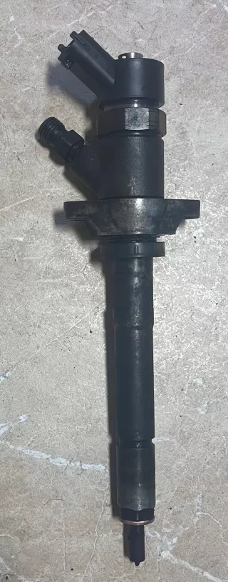 0445110259 Форсунка Peugeot Partner 1 Арт AL16771896216, вид 1