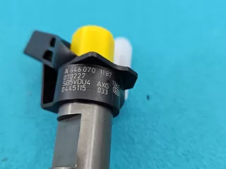 IMPRK1382921,,0445115033,,A6460701187 Форсунка Mercedes Vito W639 Арт AL16895896697, вид 2